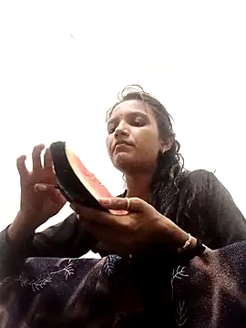 SS sanjna online show from May 2026 12:18:01 AM
