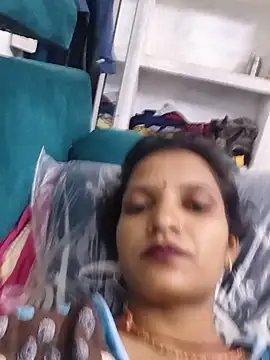 Snapshot of SS_sanjna chatting on June 2026 05:12:02 PM SS sanjna online show from June 2026 05:12:02 PM