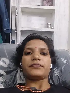 Snapshot of SS_sanjna chatting on June 2026 05:12:01 AM SS sanjna online show from June 2026 05:12:01 AM