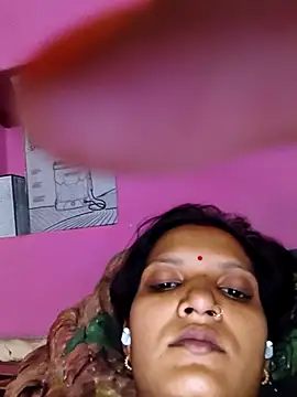 Snapshot of SS_sanjna chatting on June 2026 05:17:02 PM SS sanjna online show from June 2026 05:17:02 PM