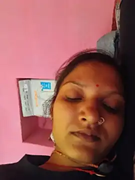 Snapshot of SS_sanjna chatting on June 2026 05:34:01 AM SS sanjna online show from June 2026 05:34:01 AM