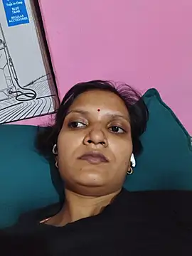 Snapshot of SS_sanjna chatting on June 2026 07:18:01 PM SS sanjna online show from June 2026 07:18:01 PM