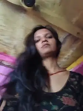 Snapshot of SS_sanjna chatting on June 2026 08:41:01 AM SS sanjna online show from June 2026 08:41:01 AM
