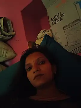 Snapshot of SS_sanjna chatting on June 2026 12:22:01 PM SS sanjna online show from June 2026 12:22:01 PM