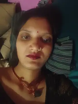 Snapshot of SS_sanjna chatting on June 2026 03:29:01 PM SS sanjna online show from June 2026 03:29:01 PM
