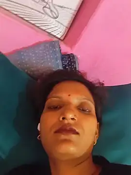 Snapshot of SS_sanjna chatting on June 2026 04:19:02 AM SS sanjna online show from June 2026 04:19:02 AM