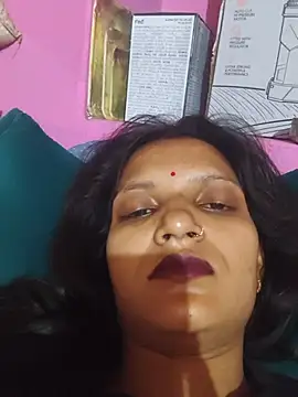 Snapshot of SS_sanjna chatting on June 2026 11:16:02 PM SS sanjna online show from June 2026 11:16:02 PM