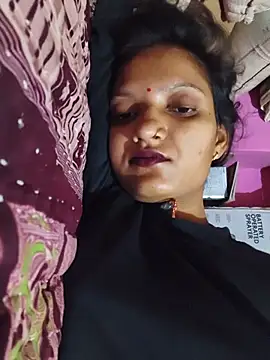 Snapshot of SS_sanjna chatting on June 2026 11:28:01 PM SS sanjna online show from June 2026 11:28:01 PM