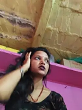 Snapshot of SS_sanjna chatting on July 2026 11:34:01 AM SS sanjna online show from July 2026 11:34:01 AM