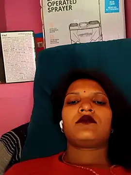 Snapshot of SS_sanjna chatting on July 2026 08:32:01 AM SS sanjna online show from July 2026 08:32:01 AM