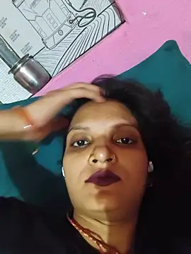 Snapshot of SS_sanjna chatting on July 2026 04:46:01 PM SS sanjna online show from July 2026 04:46:01 PM