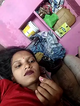 Snapshot of SS_sanjna chatting on July 2026 06:05:01 AM SS sanjna online show from July 2026 06:05:01 AM