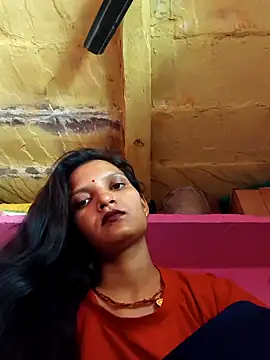 Snapshot of SS_sanjna chatting on July 2026 07:34:02 AM SS sanjna online show from July 2026 07:34:02 AM