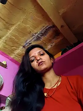 Snapshot of SS_sanjna chatting on July 2026 02:27:01 AM SS sanjna online show from July 2026 02:27:01 AM