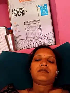Snapshot of SS_sanjna chatting on July 2026 09:02:01 AM SS sanjna online show from July 2026 09:02:01 AM