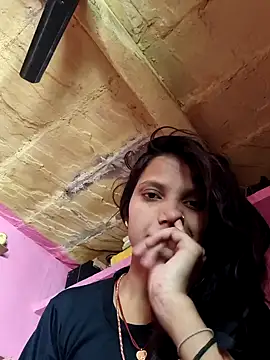 Snapshot of SS_sanjna chatting on July 2026 03:42:01 AM SS sanjna online show from July 2026 03:42:01 AM