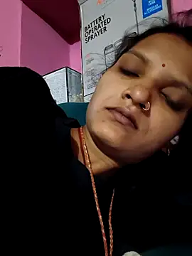 Snapshot of SS_sanjna chatting on July 2026 05:37:01 PM SS sanjna online show from July 2026 05:37:01 PM