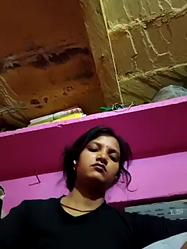 Snapshot of SS_sanjna chatting on July 2026 08:22:01 PM SS sanjna online show from July 2026 08:22:01 PM