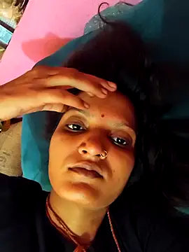 Snapshot of SS_sanjna chatting on July 2026 08:28:02 AM SS sanjna online show from July 2026 08:28:02 AM