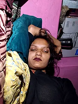 Snapshot of SS_sanjna chatting on July 2026 11:51:01 PM SS sanjna online show from July 2026 11:51:01 PM