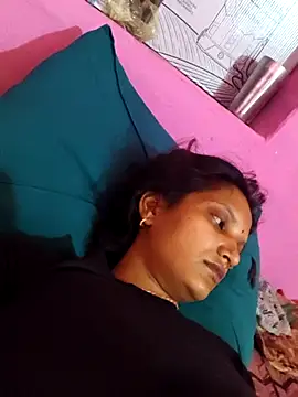 Snapshot of SS_sanjna chatting on July 2026 10:21:02 AM SS sanjna online show from July 2026 10:21:02 AM