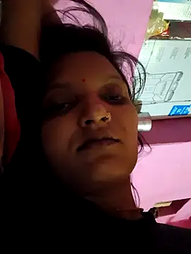 Snapshot of SS_sanjna chatting on July 2026 11:43:01 PM SS sanjna online show from July 2026 11:43:01 PM