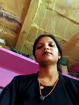 Snapshot of SS_sanjna chatting on July 2026 11:48:02 AM SS sanjna online show from July 2026 11:48:02 AM
