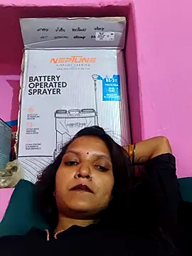 Snapshot of SS_sanjna chatting on July 2026 03:29:01 PM SS sanjna online show from July 2026 03:29:01 PM