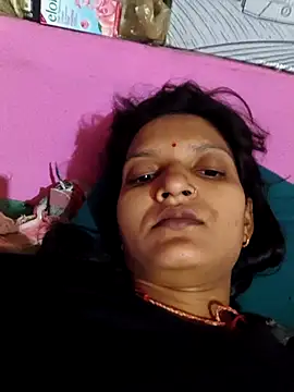 Snapshot of SS_sanjna chatting on July 2026 03:39:02 PM SS sanjna online show from July 2026 03:39:02 PM