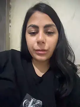 LilyLovell online show from June 2026 09:42:02 PM