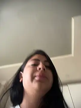 LilyLovell online show from June 2026 08:13:02 AM