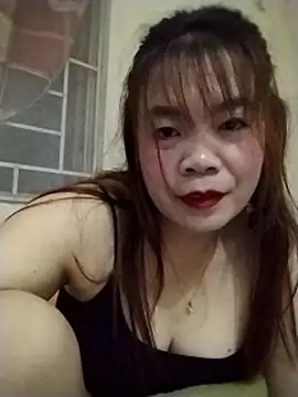 Squirt107 online show from May 2026 04:15:02 PM