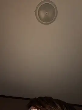 princessghostiii online show from April 2026 06:03:01 AM