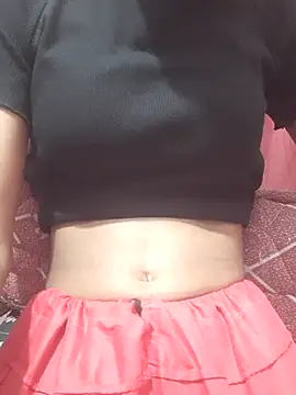 Sona rani77 online show from April 2026 02:59:01 PM