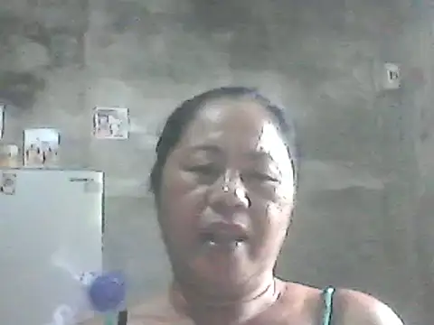 Maleta56 online show from May 2026 02:09:02 AM
