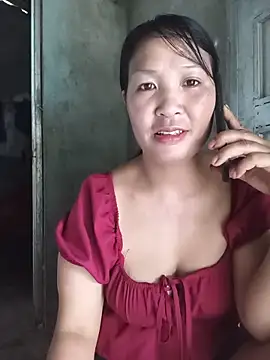 Beola-mi online show from June 2026 01:21:01 AM