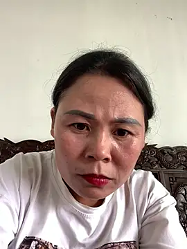 Helen-baby online show from April 2026 05:38:01 AM