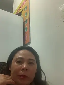 Helen-baby online show from April 2026 06:47:02 PM