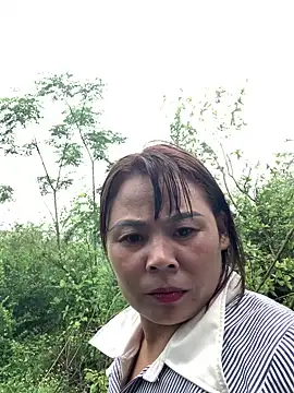 Helen-baby online show from May 2026 01:25:02 AM