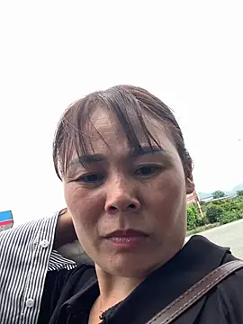 Helen-baby online show from May 2026 06:09:02 AM