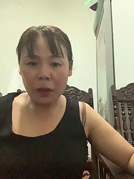 Helen-baby online show from May 2026 06:37:02 PM