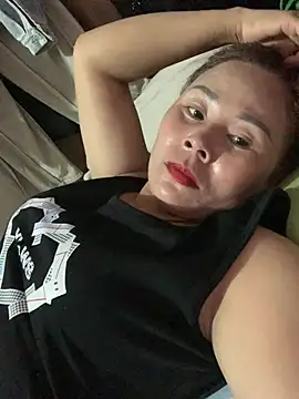 Helen-baby online show from May 2026 11:49:01 AM