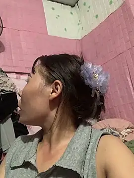 Helen-baby online show from June 2026 04:09:01 PM