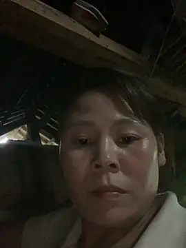 Helen-baby online show from June 2026 01:06:01 AM