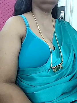 Nayana 456 online show from June 2026 04:30:02 PM