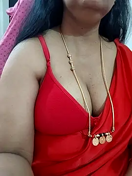 Nayana 456 online show from June 2026 03:23:02 AM