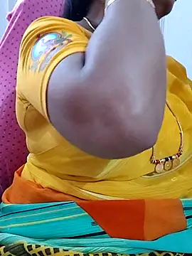 Nayana 456 online show from June 2026 01:39:01 AM