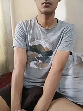 Snapshot of skinny_raj chatting on June 2026 12:29:02 PM skinny raj online show from June 2026 12:29:02 PM