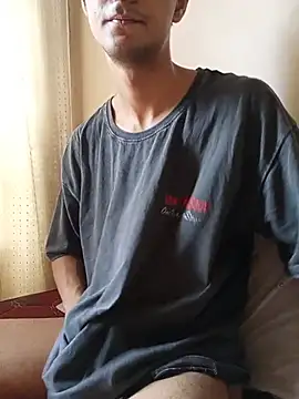 Snapshot of skinny_raj chatting on June 2026 08:36:02 AM skinny raj online show from June 2026 08:36:02 AM
