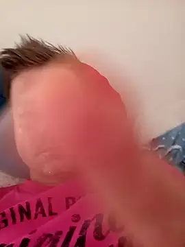 Tomino555 online show from April 2026 12:29:02 PM